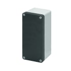 NEW ELFIN SRL - NEW040C0820-8 CASSETTA ALL.85X200X85