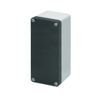 NEW ELFIN SRL - NEW040C0820-8 CASSETTA ALL.85X200X85