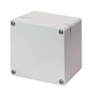 NEW ELFIN SRL - NEW040C0909-7 CASSETTA ALL.92X92X70