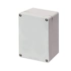 NEW ELFIN SRL - NEW040C0911-8 CASSETTA ALL.92X118X80