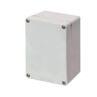 NEW ELFIN SRL - NEW040C0911-8 CASSETTA ALL.92X118X80