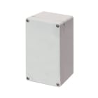NEW ELFIN SRL - NEW040C0915-1 CASSETTA ALL.92X152X100