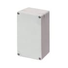 NEW ELFIN SRL - NEW040C0915-7E CASSETTA ALL.92X152X70 ENT.CAVO