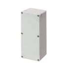 NEW ELFIN SRL - NEW040C0920-1 CASSETTA ALL.92X205X100