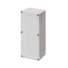 NEW ELFIN SRL - NEW040C0920-7E CASSETTA ALL.92X205X70 ENT.CAVO