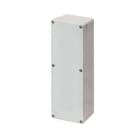 NEW ELFIN SRL - NEW040C0926-7 CASSETTA ALL.92X265X70