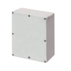 NEW ELFIN SRL - NEW040C1720-1 CASSETTA ALL.170X205X100