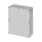 NEW ELFIN SRL - NEW040C1720-7N CASSETTA ALL.170X205X70 NEUTRA