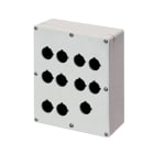 NEW ELFIN SRL - NEW040C1720-7P11C CASSETTA ALL.170X205X70 11F