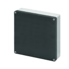 NEW ELFIN SRL - NEW040C2020-8 CASSETTA ALL.200X200X85