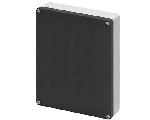 NEW ELFIN SRL - NEW040C2026-8 CASSETTA ALL.200X260X85