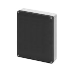 NEW ELFIN SRL - NEW040C2026-8 CASSETTA ALL.200X260X85