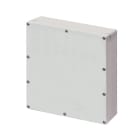 NEW ELFIN SRL - NEW040C2325-8 CASSETTA ALL.230X257X80