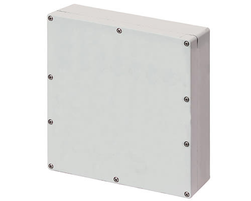 NEW ELFIN SRL - NEW040C2325-8 CASSETTA ALL.230X257X80