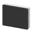 NEW ELFIN SRL - NEW040C4032-13 CASSETTA ALL.400X320X130