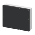 NEW ELFIN SRL - NEW040C4840-16 CASSETTA ALL.480X400X155