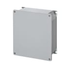 NEW ELFIN SRL - NEW040D2631-12 SCATOLA DERIV.264X314X122