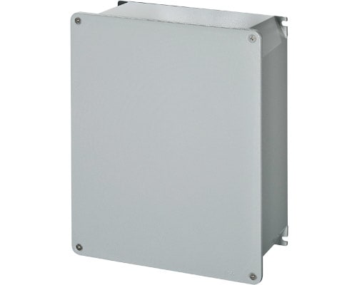 NEW ELFIN SRL - NEW040D3141-15 SCATOLE DERIV.315X410X153