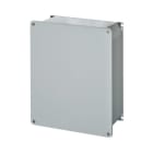 NEW ELFIN SRL - NEW040D3141-15 SCATOLE DERIV.315X410X153