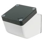 NEW ELFIN SRL - NEW040L0808-8E CASS.COMANDO LEGG O 85X85X85