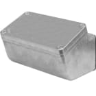 NEW ELFIN SRL - NEW040L0814-8EN CASS.COMANDO LEGG O 85X140X85 NEUT.