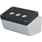 NEW ELFIN SRL - NEW040L0814-8EP3L CASS.COMANDO LEGG O 85X140X85 3F