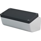 NEW ELFIN SRL - NEW040L0820-8E CASS.COMANDO LEGGIO 85X200X85