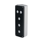 NEW ELFIN SRL - NEW040L0826-8EP5C CASS.COMANDO LEGGIO 85X260X85 5F