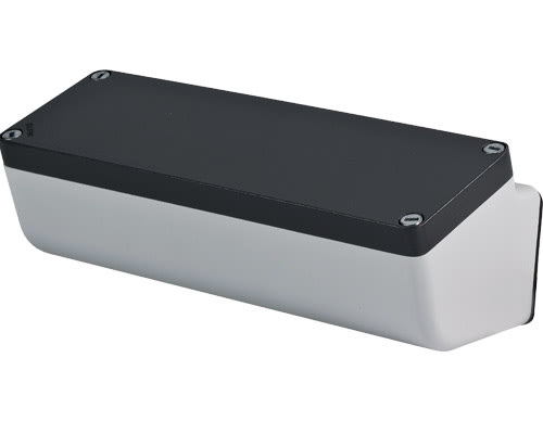 NEW ELFIN SRL - NEW040L0826-8E CASS.COMANDO LEGG O 85X260X85