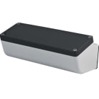 NEW ELFIN SRL - NEW040L0826-8E CASS.COMANDO LEGG O 85X260X85