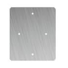 NEW ELFIN SRL - NEW040P1418 PIASTRA 134X155