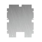 NEW ELFIN SRL - NEW040P1720 PIASTRA 158X194