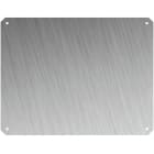 NEW ELFIN SRL - NEW040P3226 PIASTRA DI FONDO 279X224