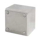 NEW ELFIN SRL - NEW040X0808-8 CASSETTA INOX 82X82X85