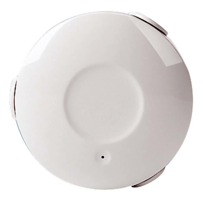 ELCART DISTRIBUTION - ERT360521000 SENSORE ANTI-ALLAGAMENTO TUYA