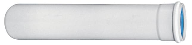 LAMBORGHINI - FERROL - LAM041073X0 TUBO D.100 MF L1000 PPS