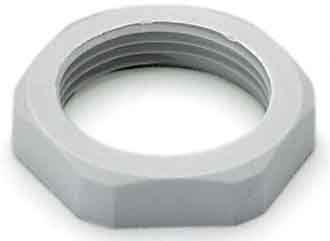 WEIDMULLER - WEI1697450000 SKMU PG9-K GR