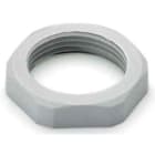 WEIDMULLER - WEI1697450000 SKMU PG9-K GR