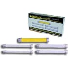FERRARI - FER041287 EASY KIT1 ALLACCIAMENTO CALDAIE 3/4 X420