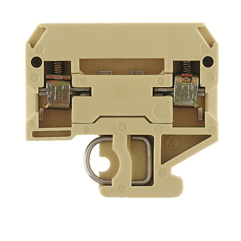 WEIDMULLER - WEI0412960000 SAKRD O.DLS2