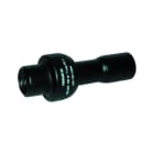FERRARI - FER041331/FF GIUNTO DIELETTR.1 FF L142 PN10 T.70 C