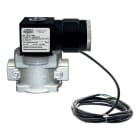 FERRARI - FER041375 EV-1 NC EEX DN50- 2 P.MAX=1BAR 230V E