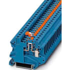 PHOENIX CONTACT - PHC3046278 UT 4-MT BU MORSETTO UNIVERSALE A VITE