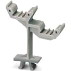 PHOENIX CONTACT - PHC3037643 STP 5-2-ZB PORTACARTELLINI DOPPIO