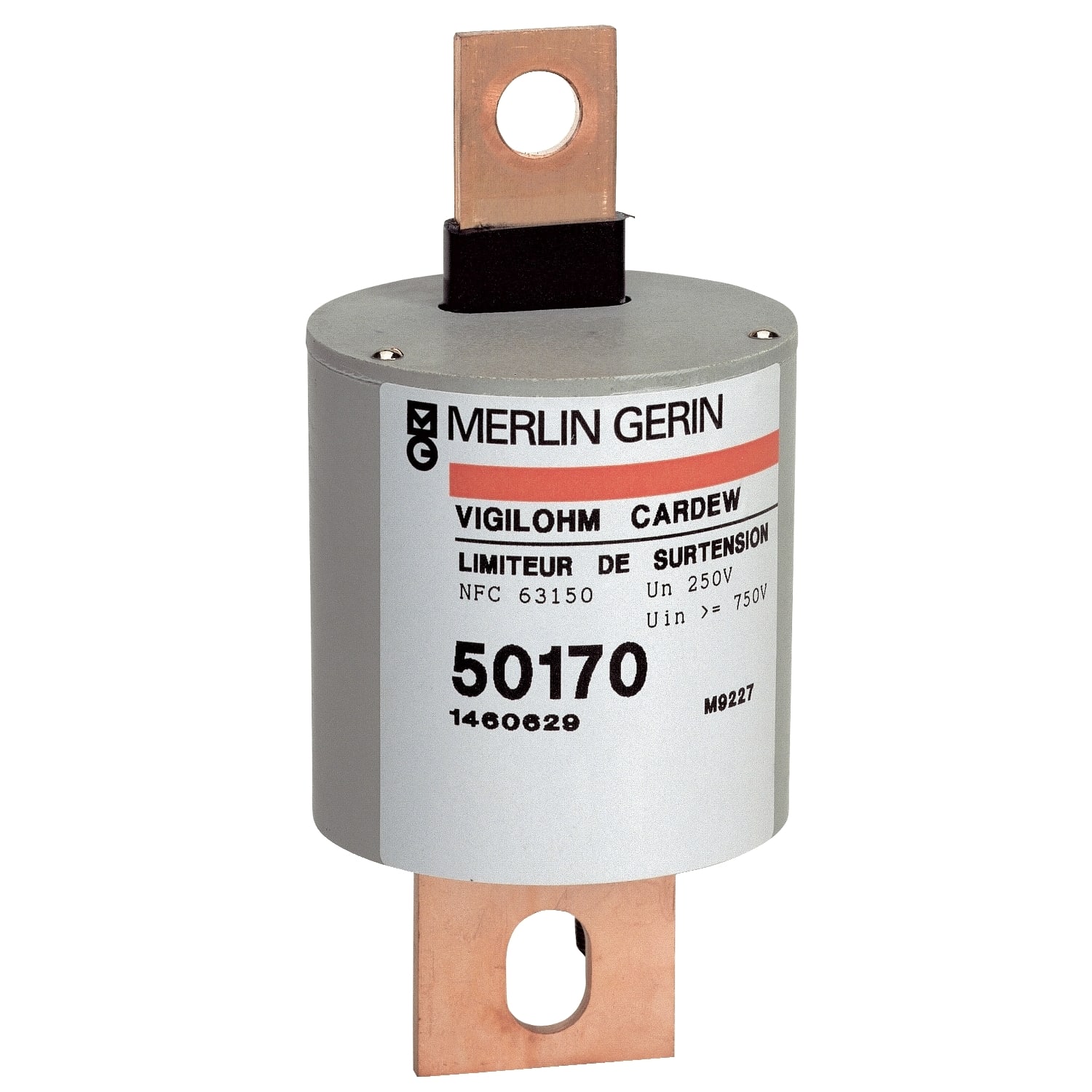 SCHNEIDER ELECTRIC - SNR50183 CARDEW C1000