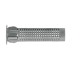 FISCHER ITALIA - FIS00041901 FIS H 12X85 K TASSELLO A RETE