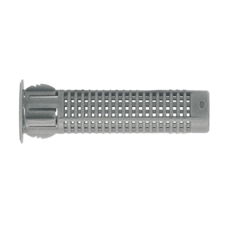 FISCHER ITALIA - FIS00041906 FIS H 20X85 K TASSELLO RETE-50