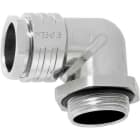 LAPP ITALIA SRL - LPP52107850 SKINDICHT RWV-M 40X1.5