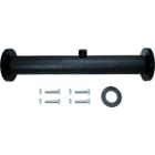 FERROLI - FRL052009X0 KIT ADATT.INV.016036X0 T3