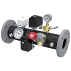 FERROLI - FRL042058X0 TRONCHETTO INAIL 4 FM.RB